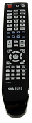 Samsung AH59-02131L, AH59-02131B, AH59-02131G náhradní dálkový ovladač jiného vzhledu.