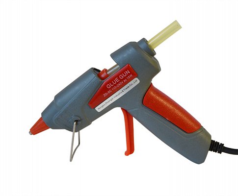 Pistole lepící ZD- 15W