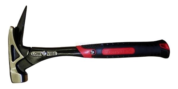 Kladivo tesařské LOBSTER 101370