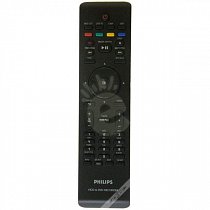Philips 313922851651 originální dálkový ovladač  DVD RECORDER PHILIPS  DVDR5570H/58,