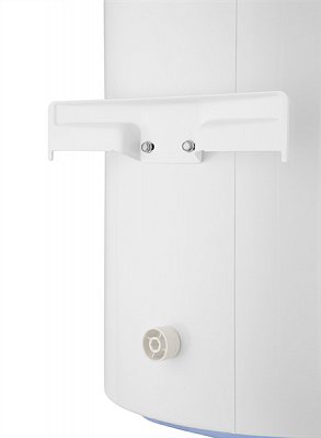 Ohřívač vody SENCOR SWH 120 elektrický bojler závěsný, 120l