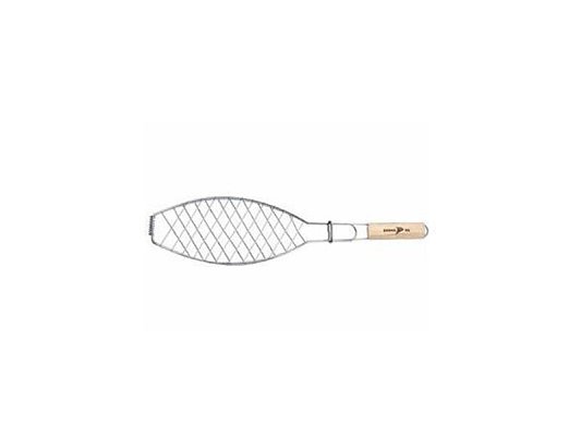 Rošt grilovací BBQ SL2210973X
