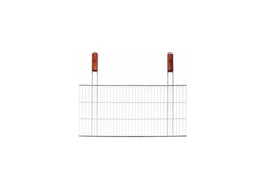 Rošt grilovací BBQ SL2210977X
