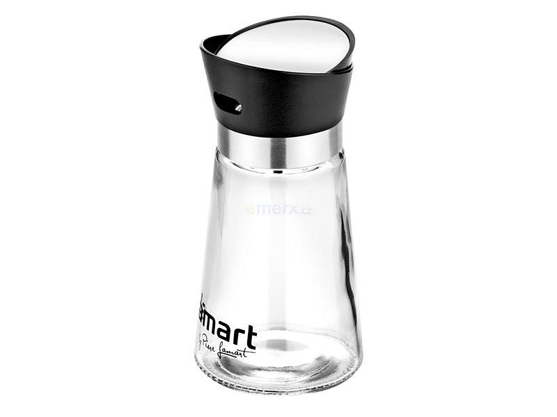 Sada menážek LAMART LT7020 Taste