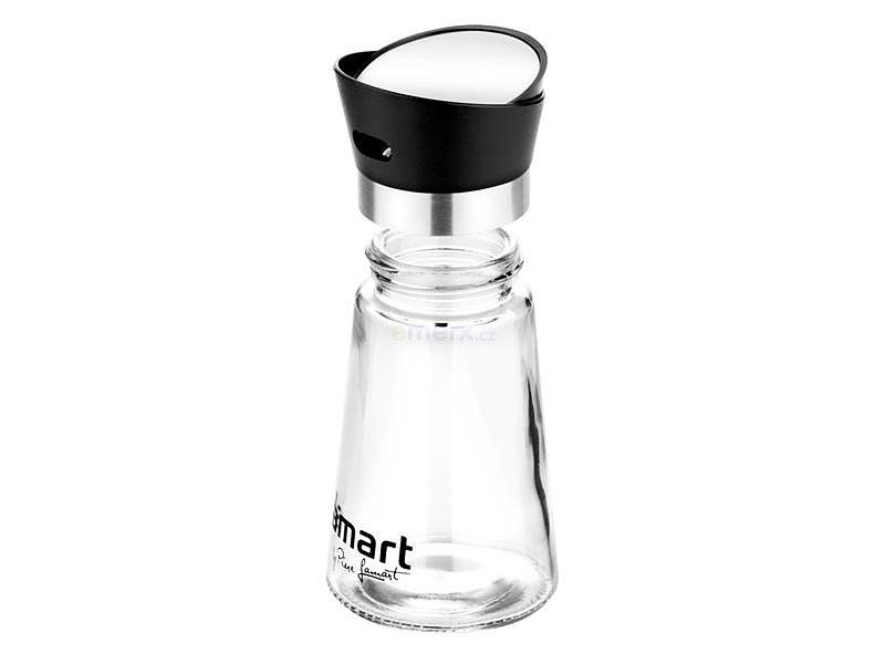 Sada menážek LAMART LT7020 Taste