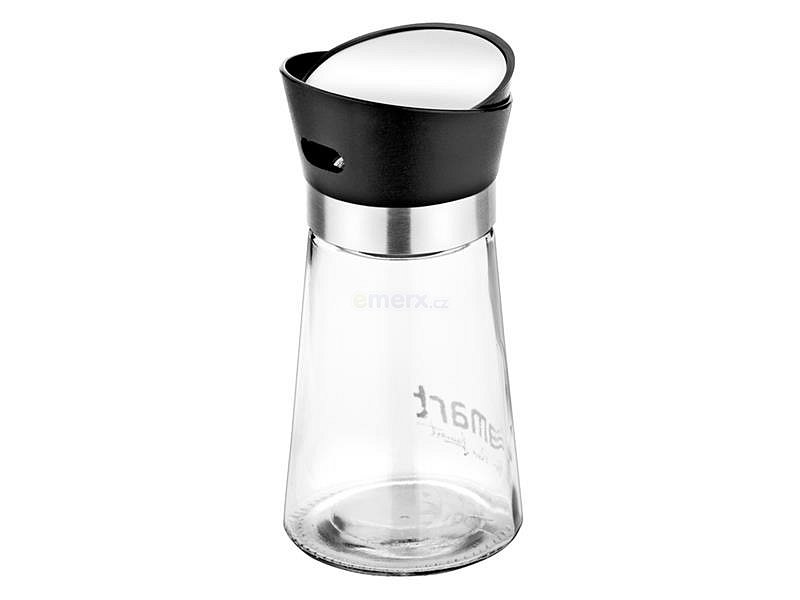 Sada menážek LAMART LT7020 Taste