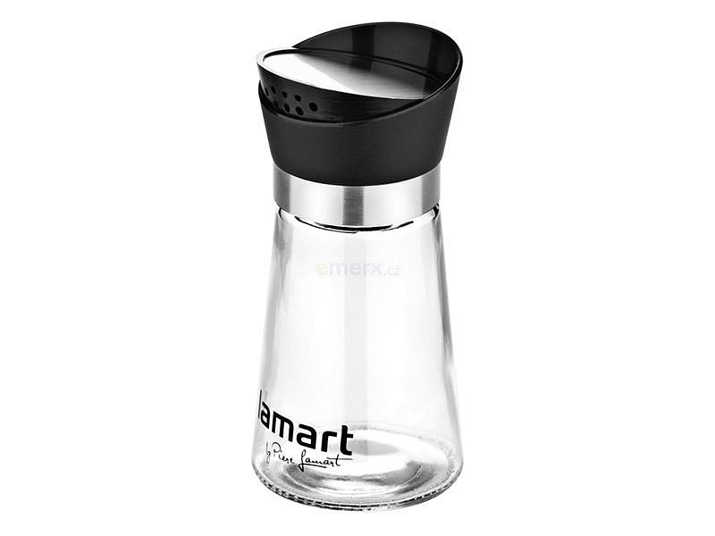 Sada menážek LAMART LT7020 Taste