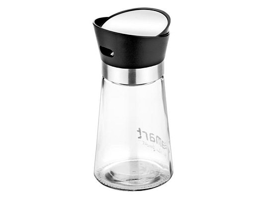 Sada menážek LAMART LT7020 Taste