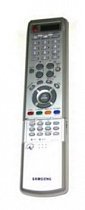 SAMSUNG BN59-00378B Originální dálkový ovládač