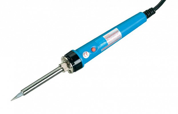 Páječka Toolcraft, 20/130 W, 230 V/AC