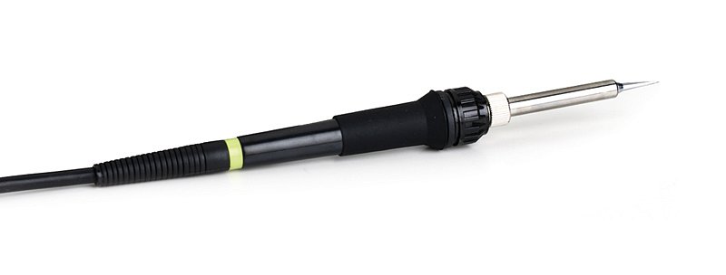 Rukojeť kompletní pro ZD-8936