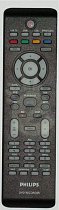 PHILIPS - DVDR 5500/58 originální dálkový ovladač