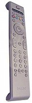 PHILIPS  - RC 4330 Originální dálkový ovladač   29PT8650/12, 32PW8719/12, 32PW8720