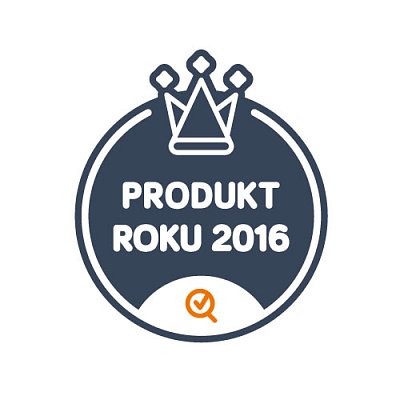 Mikroskop LEVENHUK LabZz M101 Orange