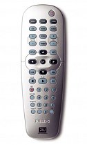 PHILIPS 242254900968 Originální dálkový ovladač DVDR3360H, DVDR3440 H/05