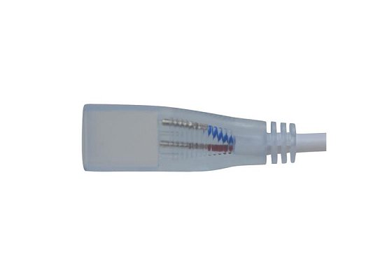 Spojka pro LED neon hadici 2835