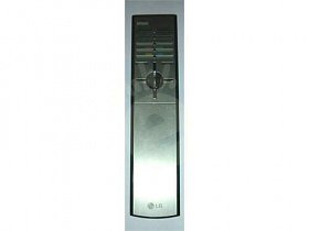 LG 6710V00100Q = 6710V00100A = 6710V00100U = 6710V00100R Originální dálkový ovladač