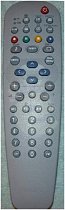 PHILIPS RC19042004 Originální ovladač