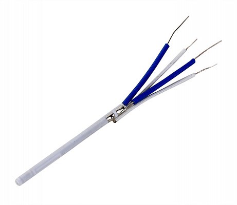 Topné tělísko pro 0654 0199,0654 0215 (ZD-418,ZD-415T)