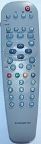 PHILIPS RC19039001, RCLE014 Originální dálkový ovladač