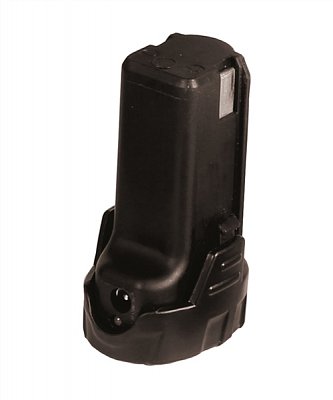 Baterie FIELDMANN 3,6V 1300 mAh FZO 9003