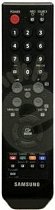 SAMSUNG BN59-00559A Originální dálkový ovladač LE19R71B