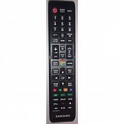 SAMSUNG BN59-00559A Originální dálkový ovladač LE19R71B