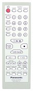 Panasonic N2QAYB000145 originální dálkový ovladač