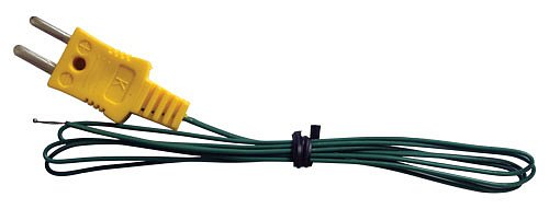 Teplotní sonda UNI-T T01