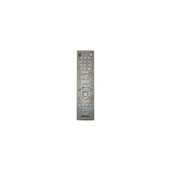 SAMSUNG AA5900204A Originální dálkový DVD ovladač