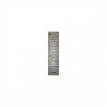 SAMSUNG AA5900204A Originální dálkový DVD ovladač