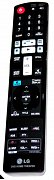 LG AKB72975903 originální dálkový ovladač