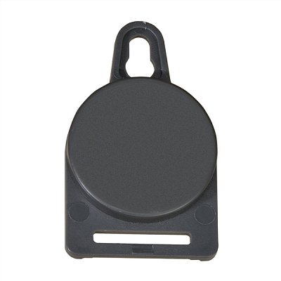 Držák magnetický UNI-T pro sérii UT139