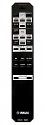 Yamaha RAX9 originální dálkový ovladač