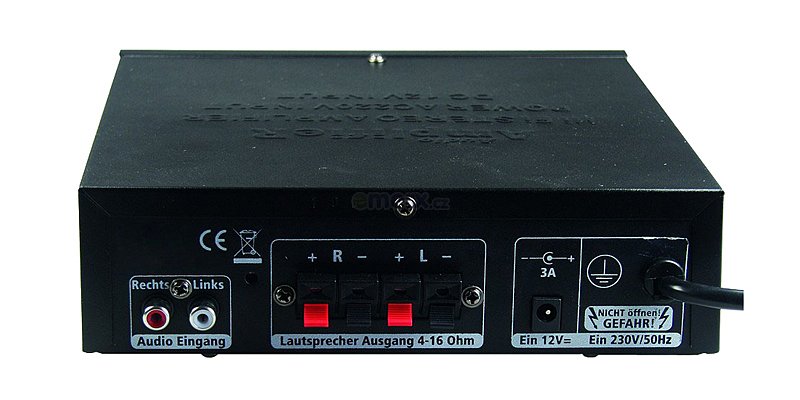 Line 6 Catalyst CX 100 - Recensione e Prova