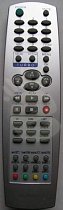 LG - Dálkový ovladač 6710V00112D=6710V00077V