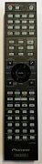 Pioneer AXD-7596 pro VSX-920 originální dálkový ovladač