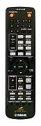 Yamaha MCR-E700 originální dálkový ovladač