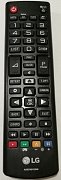 LG AKB74915346 22MT48VF-PZ, 22MT58VF-PZ  originální dálkový ovladač