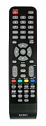 ECG 32LED700PVR originální dálkový ovladač