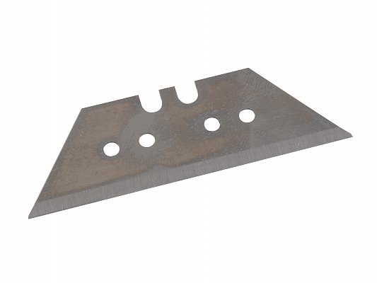 Náhradní čepele pro odlamovací nůž DK-2112 5DK-2112 (5DK-2112)