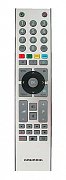 Grundig TP9 originální dálkový ovladač