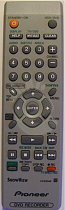 PIONEER - VXX3048 originál DVR-433H