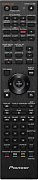 Pioneer AXD7702  originální dálkový ovladač  MCS-838