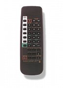Pioneer CU-VSX151 CU-VSX130 VSX407 náhradní dálkový ovladač jiného vzhledu
