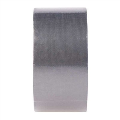 Univerzální páska 48mm / 10m DUCT TAPE
