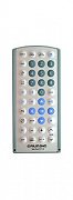 Grundig DVD-P8600 originální dálkový ovladač