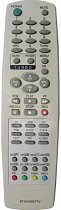 LG - LCD TV Dálkový ovladač  6710V00077V