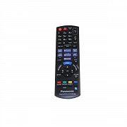 Panasonic N2QAYB000729 originální dálkový ovladač