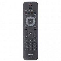 Philips 22AV1104/10 996510019735 originální dálkový ovladač